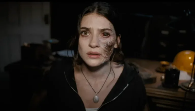 ‘Until Dawn’ at Global Box Office: Horror Game Adaptation Finds Success