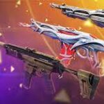 Valorant Give Back Bundle 2025: Price, Release Date & Every Skin Revealed
