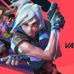 Valorant Mobile Free Skins and Replay System: How Riot’s Latest Features!
