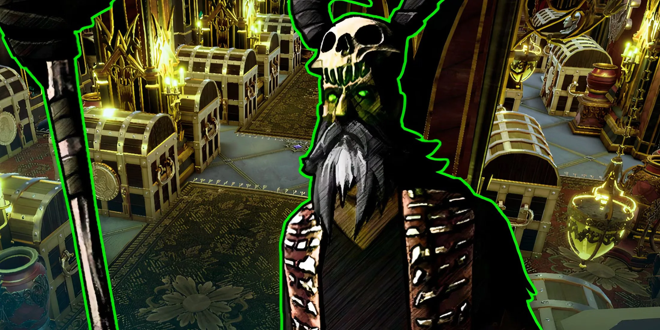 V Rising Simon Belmont Boss Guide: Strategies to Defeat the Vampire Hunter in 2025