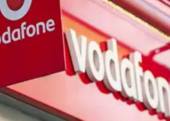 Vodaf