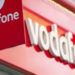 Vodaf