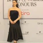 Vogue India Beauty and Wellness Honours 2025: Sara Tendulkar, Zayed Khan, Krystle D’Souza, Parul Gulati, and More