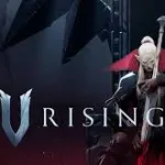 V Rising: Conquer the Athenaeum – Your Key to Vampire Dominance