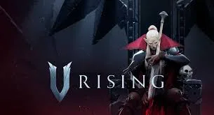 V Rising: Conquer the Athenaeum – Your Key to Vampire Dominance