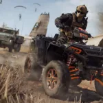 What is Clash Warzone New 52v52 LTM? Complete Guide to the Exciting New Mode in Call of Duty Warzone