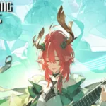 Wuthering Waves 2.3 Phase 2 Best Characters: Who to Pull and Why for Maximum Impact