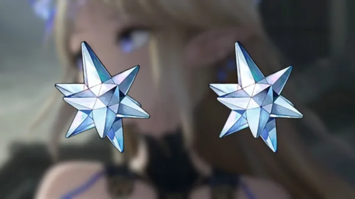 wuuthsdd-f Wuuthsdd f