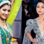 Yeh Rishta Kya Kehlata Hai to Cannes Red Carpet: Hina Khan’s Inspiring Reel-to-Real Journey
