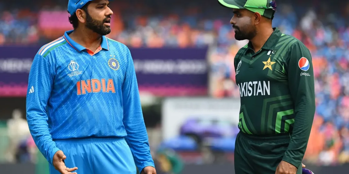Asia Cup Postponed? Here’s Why It Could Mess With the Whole Cricket Calendar