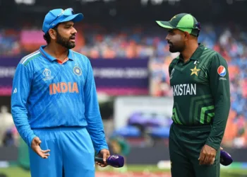Asia Cup Postponed? Here’s Why It Could Mess With the Whole Cricket Calendar