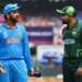 Asia Cup Postponed? Here’s Why It Could Mess With the Whole Cricket Calendar
