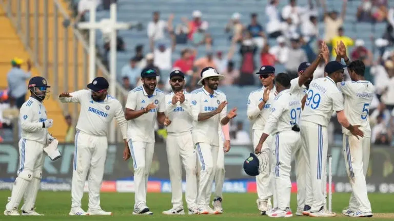 The Challenges Ahead: England’s Scheduling and ICC’s Concerns