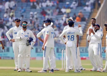 WTC 2027 Final in India? BCCI Makes a Big Bid to Bring It Home