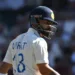 Retire? Not Now — Test Cricket Still Needs Virat Kohli
