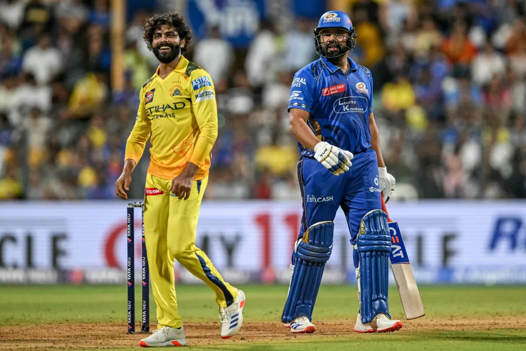 Final Thoughts: Cricket Will Find Its Way Back