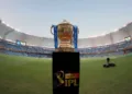 IPL 2025 Could Kick Off in Chennai, Kolkata, Hyderabad or Bengaluru — Here’s What We Know