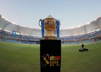 IPL 2025 Could Kick Off in Chennai, Kolkata, Hyderabad or Bengaluru — Here’s What We Know