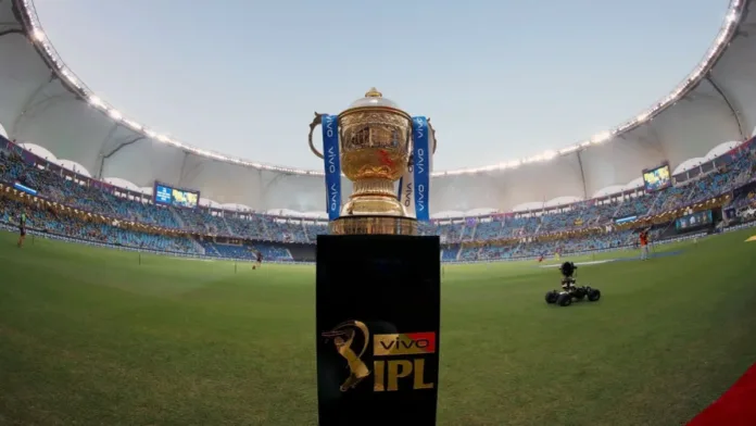 IPL 2025 Could Kick Off in Chennai, Kolkata, Hyderabad or Bengaluru — Here’s What We Know IPL 2025 Could Kick Off in Chennai, Kolkata, Hyderabad or Bengaluru — Here’s What We Know