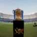 IPL 2025 Could Kick Off in Chennai, Kolkata, Hyderabad or Bengaluru — Here’s What We Know