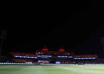 No Worries, PBKS vs DC Fans — The Match Will Start from Ball One After the Break