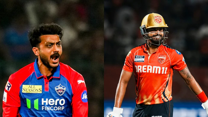 The PBKS vs DC Match Controversy: What’s Next?