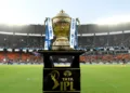 Every Team’s Path to the Playoffs: Remaining IPL 2025 Matches at a Glance
