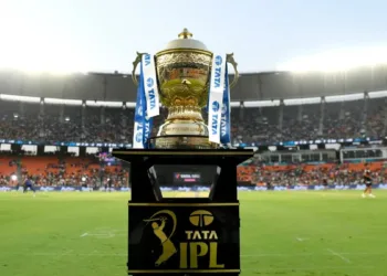 Every Team’s Path to the Playoffs: Remaining IPL 2025 Matches at a Glance