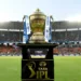 Every Team’s Path to the Playoffs: Remaining IPL 2025 Matches at a Glance