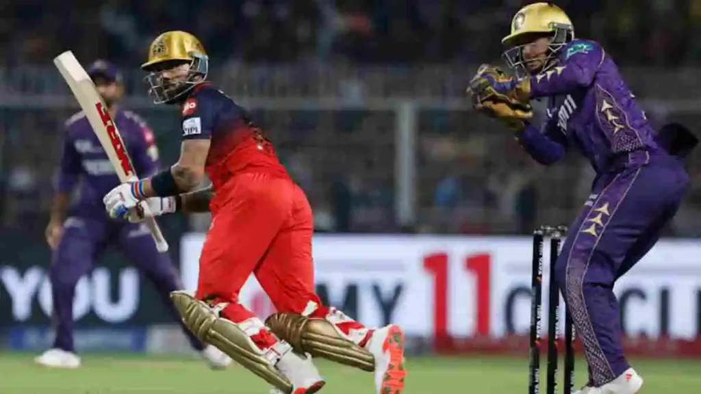 Impact on Players and Franchises