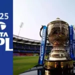 IPL 2025 Set to Resume on May 16 as India-Pakistan Tensions Cool Off