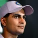 Shubman Gill Likely to Lead Team India After Talks with BCCI Officials