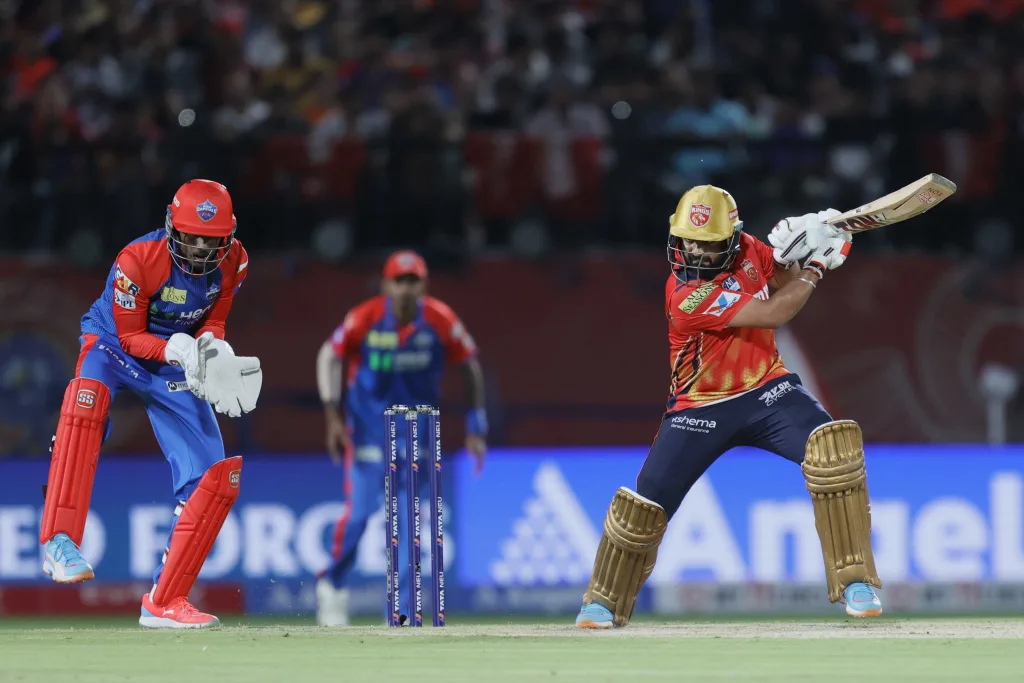 Impact on Players and Franchises