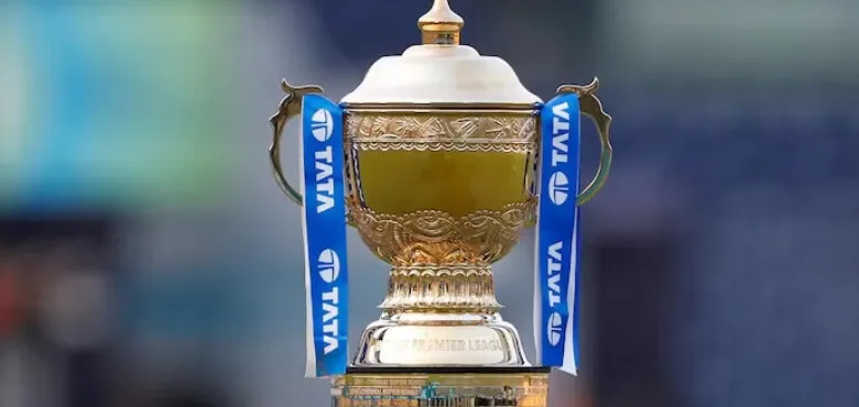 Looking Ahead: What to Expect Next