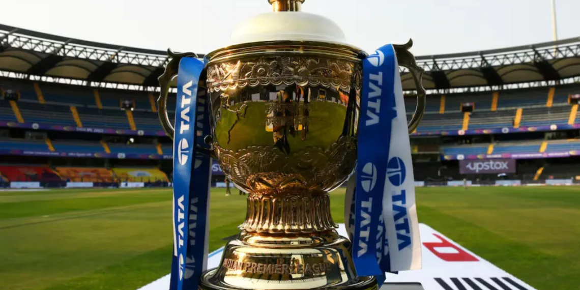 IPL 2025 Restart Confirmed, BCCI Wants Teams Home by Next Week