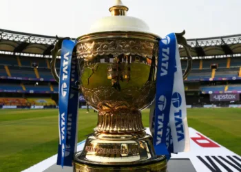 IPL 2025 Restart Confirmed, BCCI Wants Teams Home by Next Week