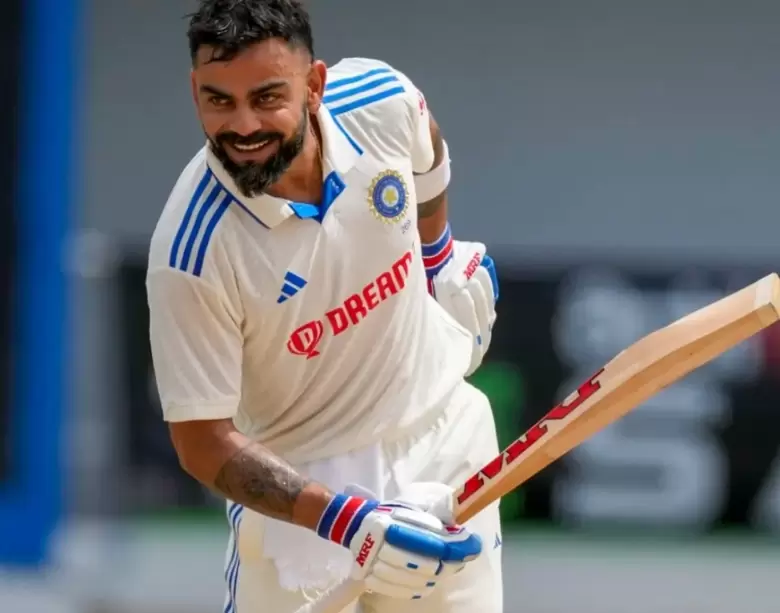 The Countdown to a Defining Decision