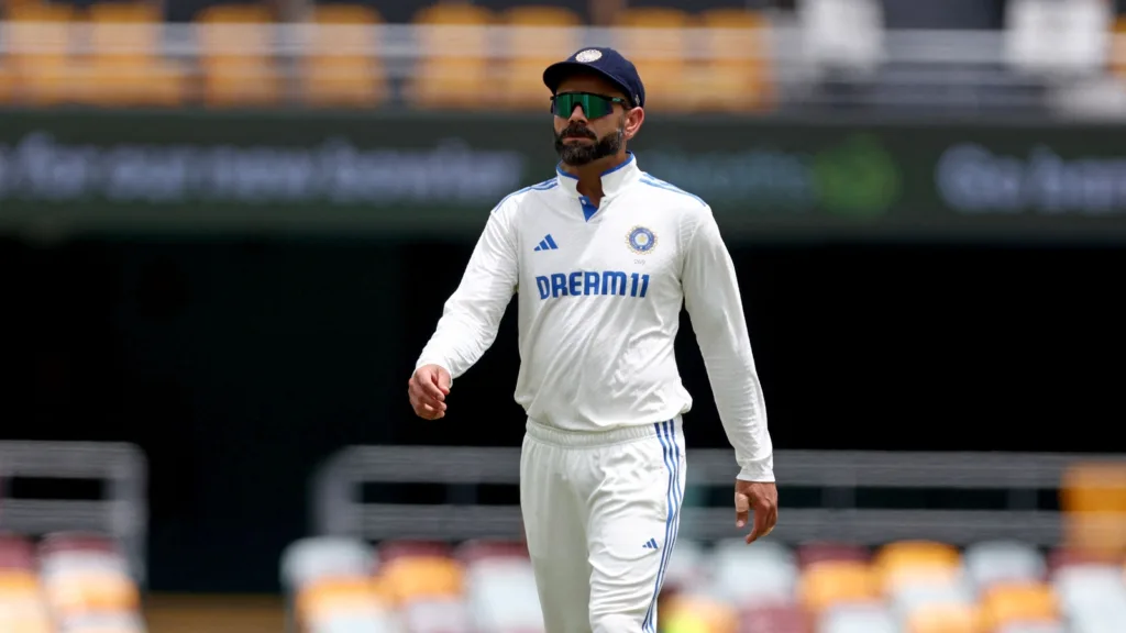 Conclusion: A Moment of Reflection and Anticipation