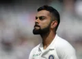The End of an Era? Kohli’s Retirement Decision Could Come Any Day Now