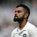 The End of an Era? Kohli’s Retirement Decision Could Come Any Day Now