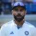No More Whites: Virat Kohli Says Goodbye to the Longest Format