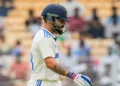 Kohli Still Had So Much to Give — Why Did He Step Away Now?