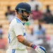 Kohli Still Had So Much to Give — Why Did He Step Away Now?