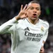 Mbappé’s Madrid Debut Wasn’t Just Good — It Was Record-Smashing