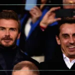 Salford City FC Gets Star Power Boost With New Ownership Team