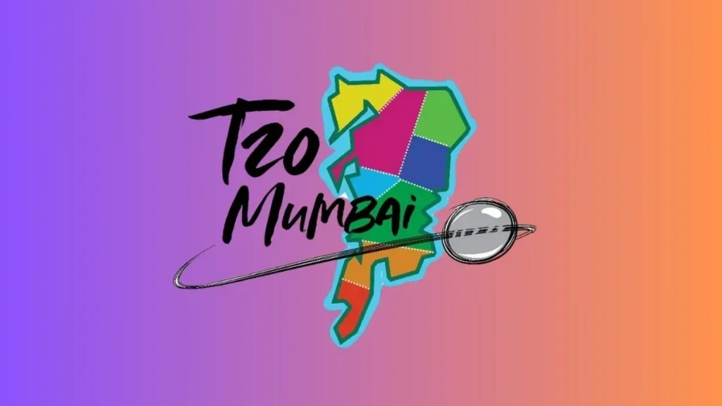The Importance of the T20 Mumbai League
