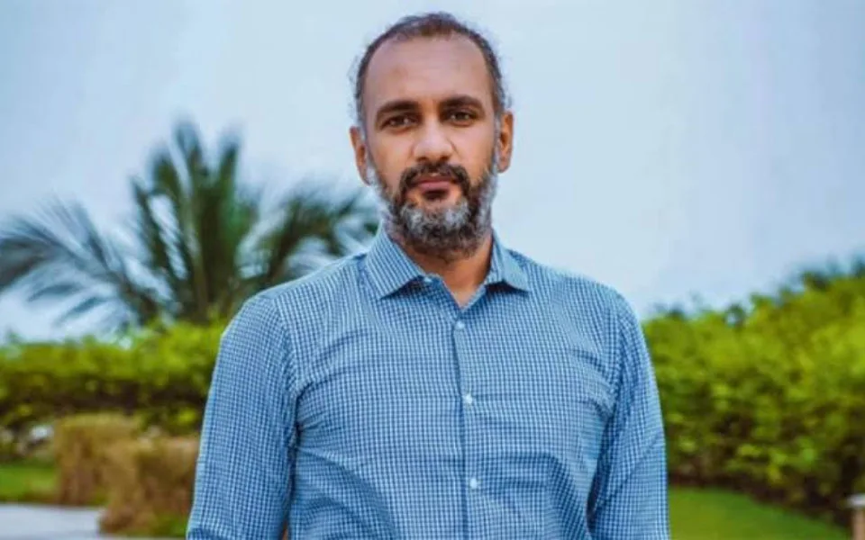 Key Challenges Awaiting Sanjog Gupta as ICC CEO