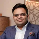 India’s Grip on Global Cricket Grows with Jay Shah at the Top and Sanjog Gupta in the Wings!