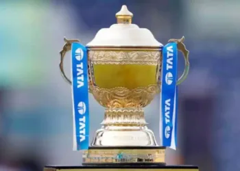 IPL 2025 Just Got Rescheduled — Check When Your Team Plays Now