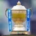 IPL 2025 Just Got Rescheduled — Check When Your Team Plays Now